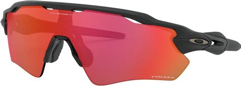 best oakley glasses for cricket.